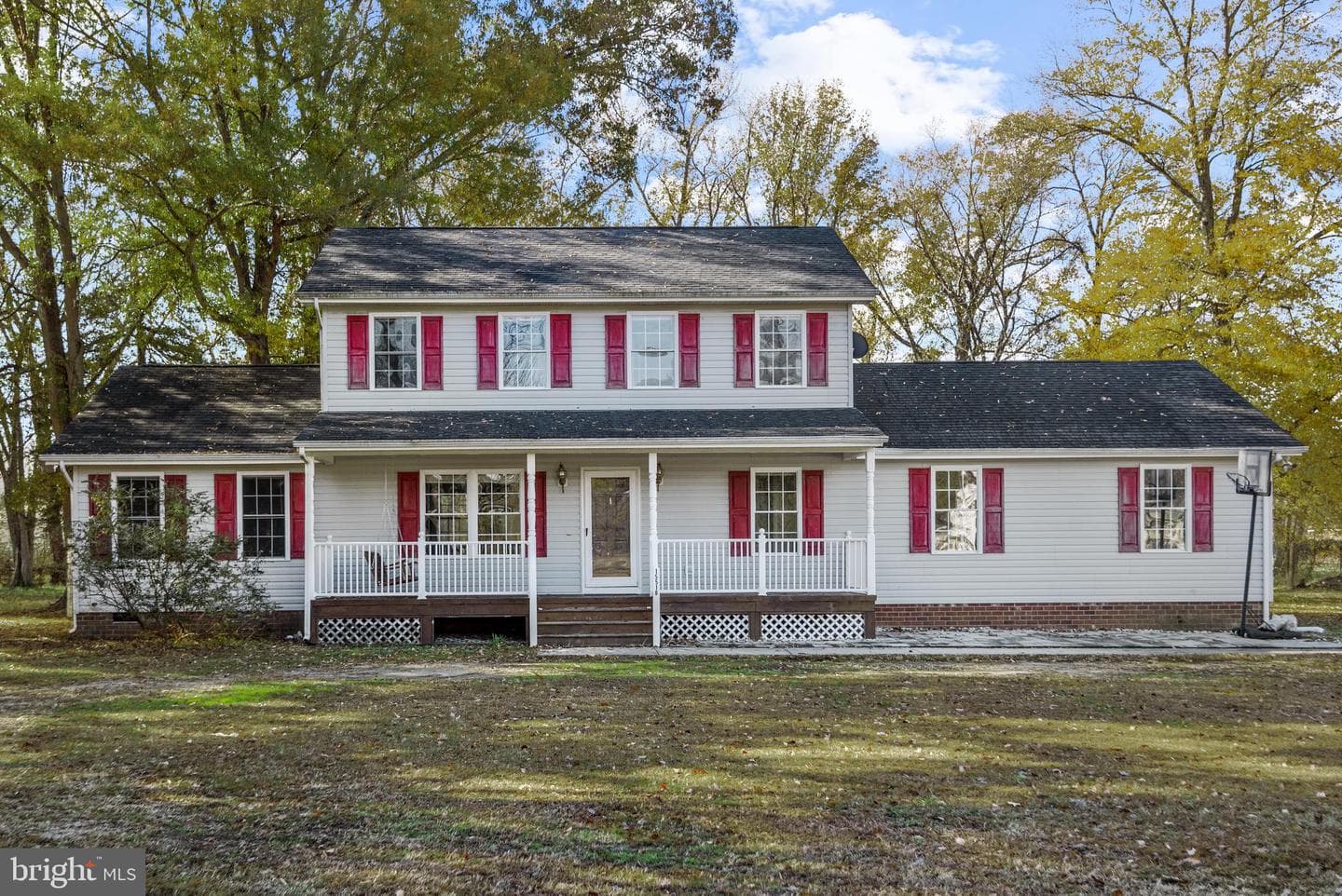 15510 Church Street photo 3