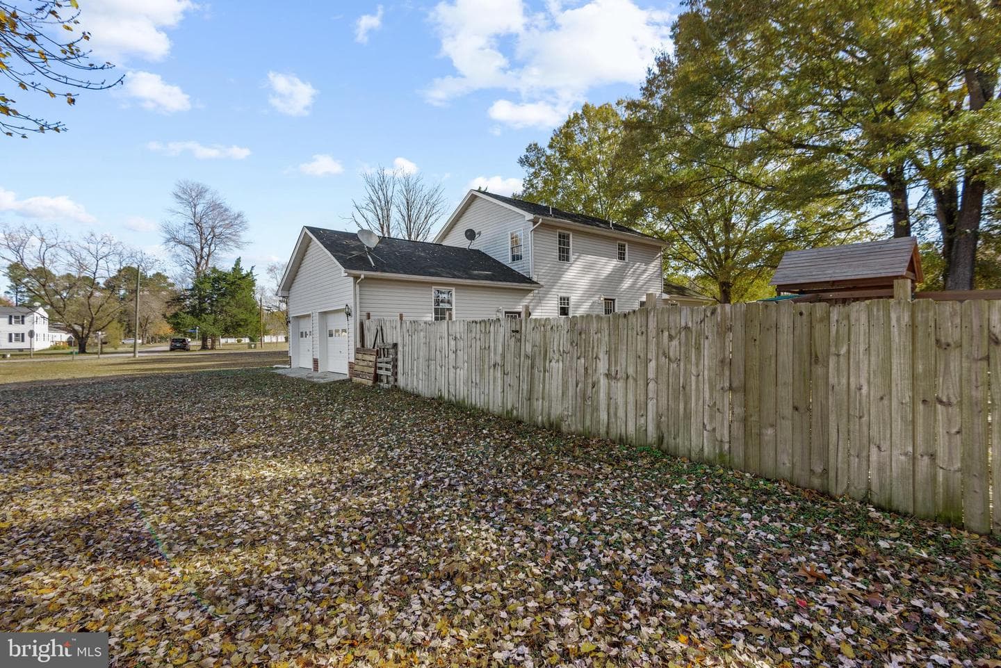 15510 Church Street photo 30