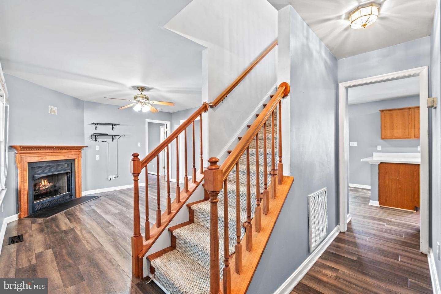 15510 Church Street photo 4