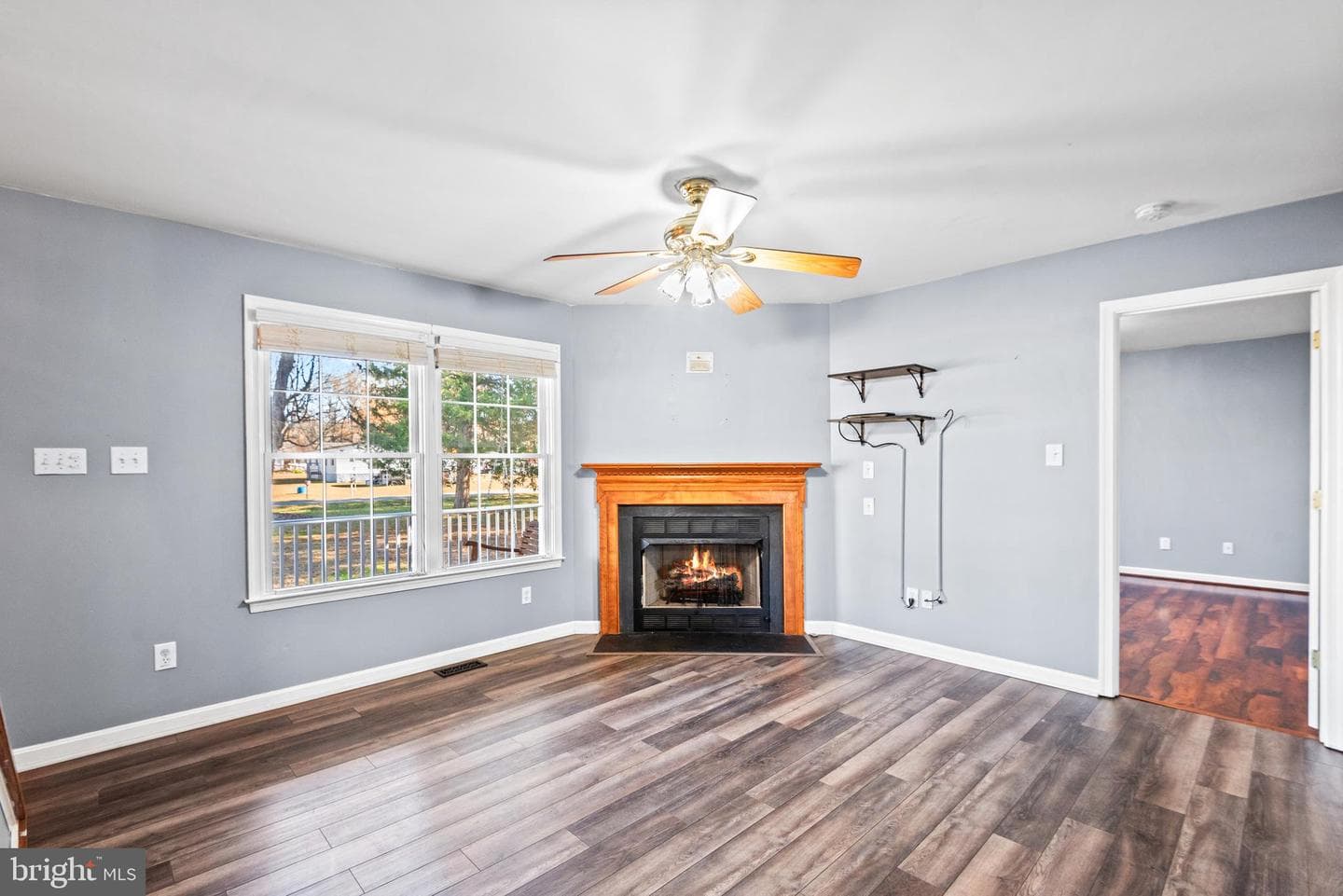 15510 Church Street photo 5
