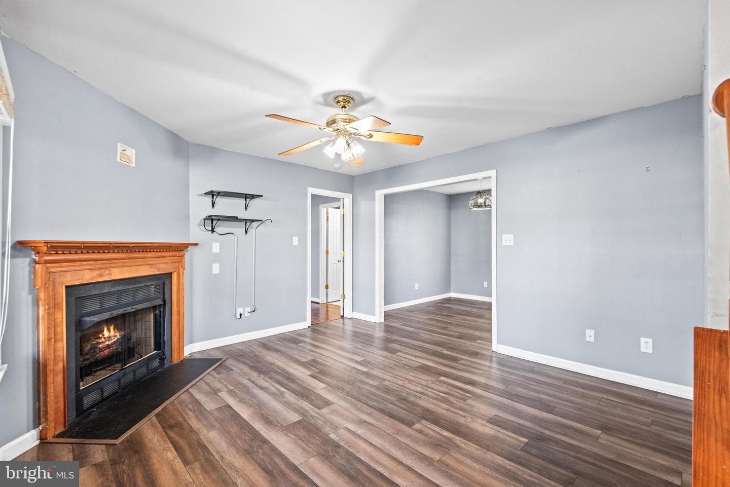 15510 Church Street photo 7