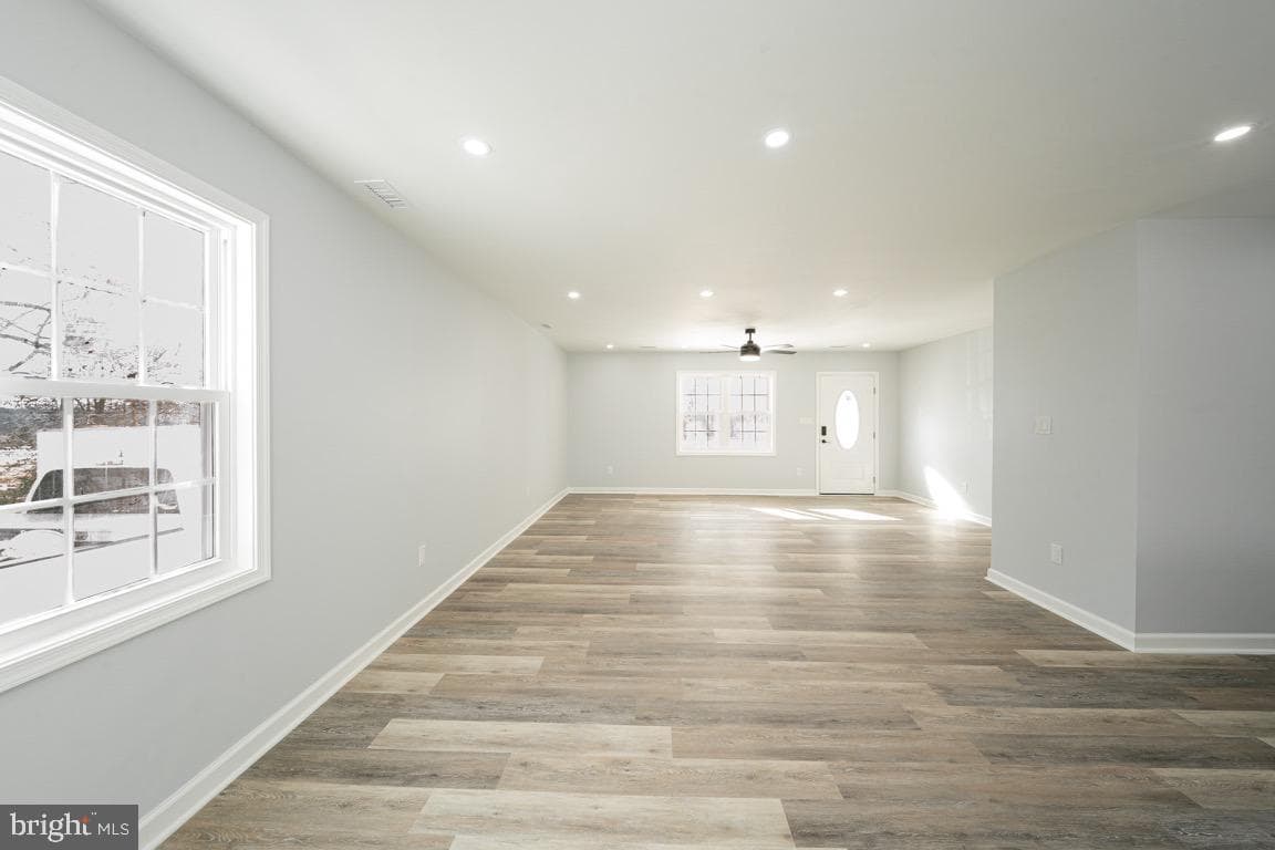 17269 Doggetts Fork Road photo 11