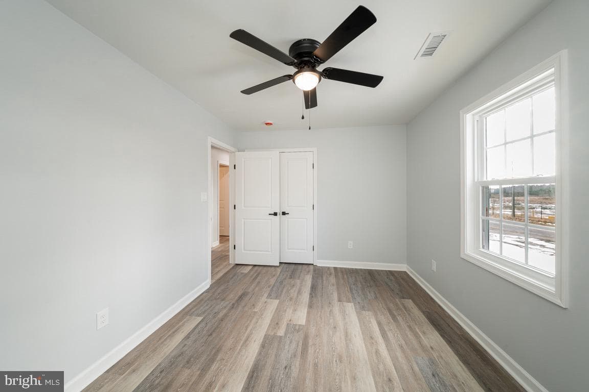 17269 Doggetts Fork Road photo 17
