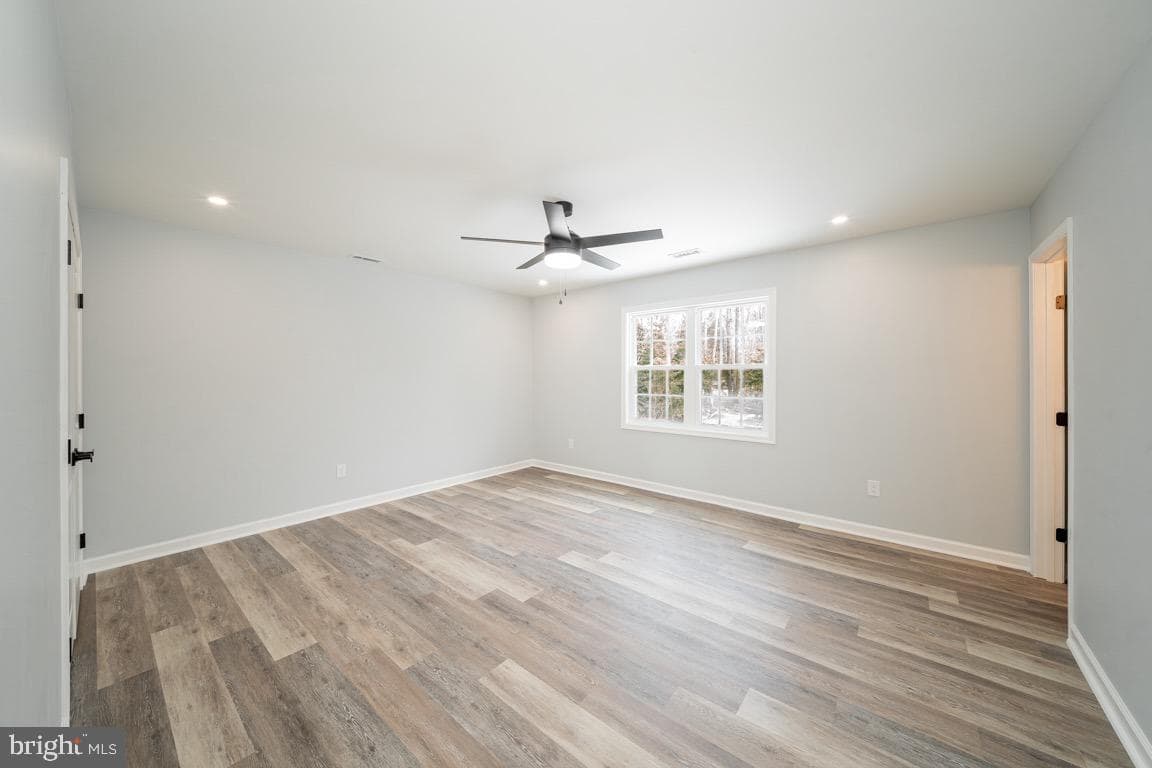 17269 Doggetts Fork Road photo 18