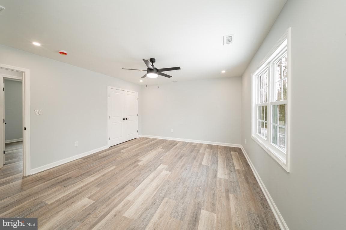 17269 Doggetts Fork Road photo 19