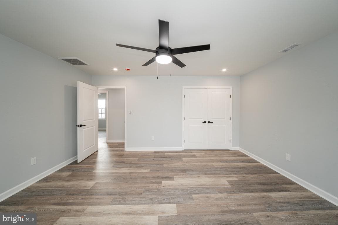 17269 Doggetts Fork Road photo 20
