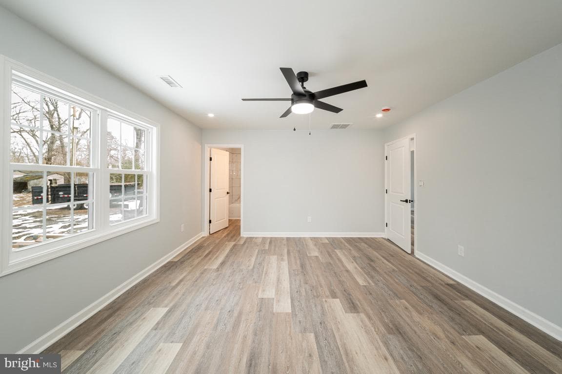17269 Doggetts Fork Road photo 21