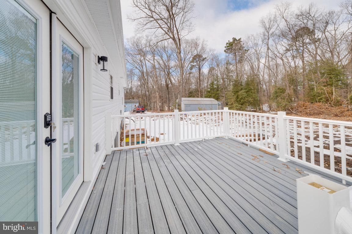 17269 Doggetts Fork Road photo 23