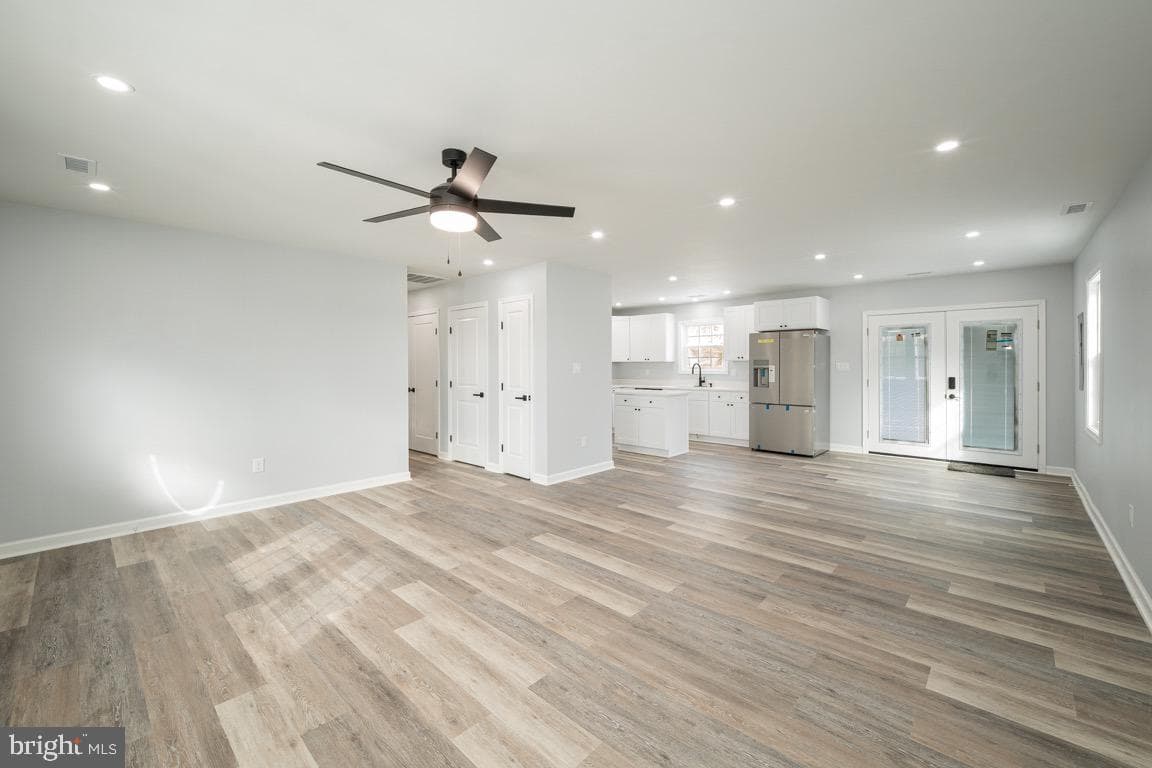 17269 Doggetts Fork Road photo 6