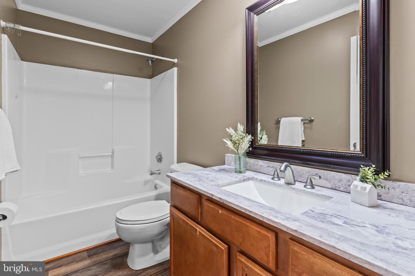 12110 Loblolly Road photo 10