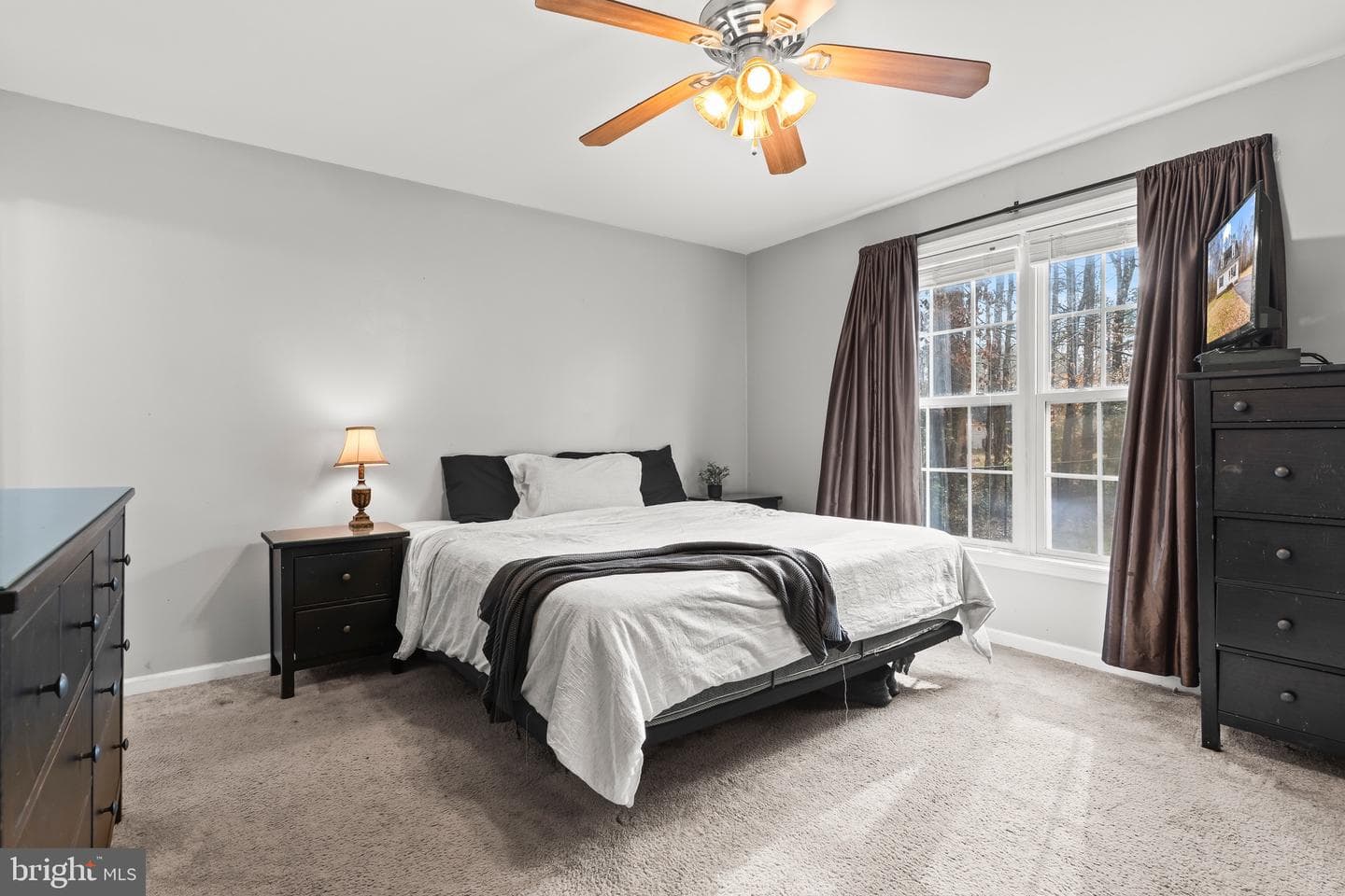 12110 Loblolly Road photo 11