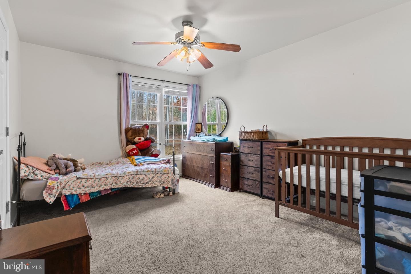 12110 Loblolly Road photo 13