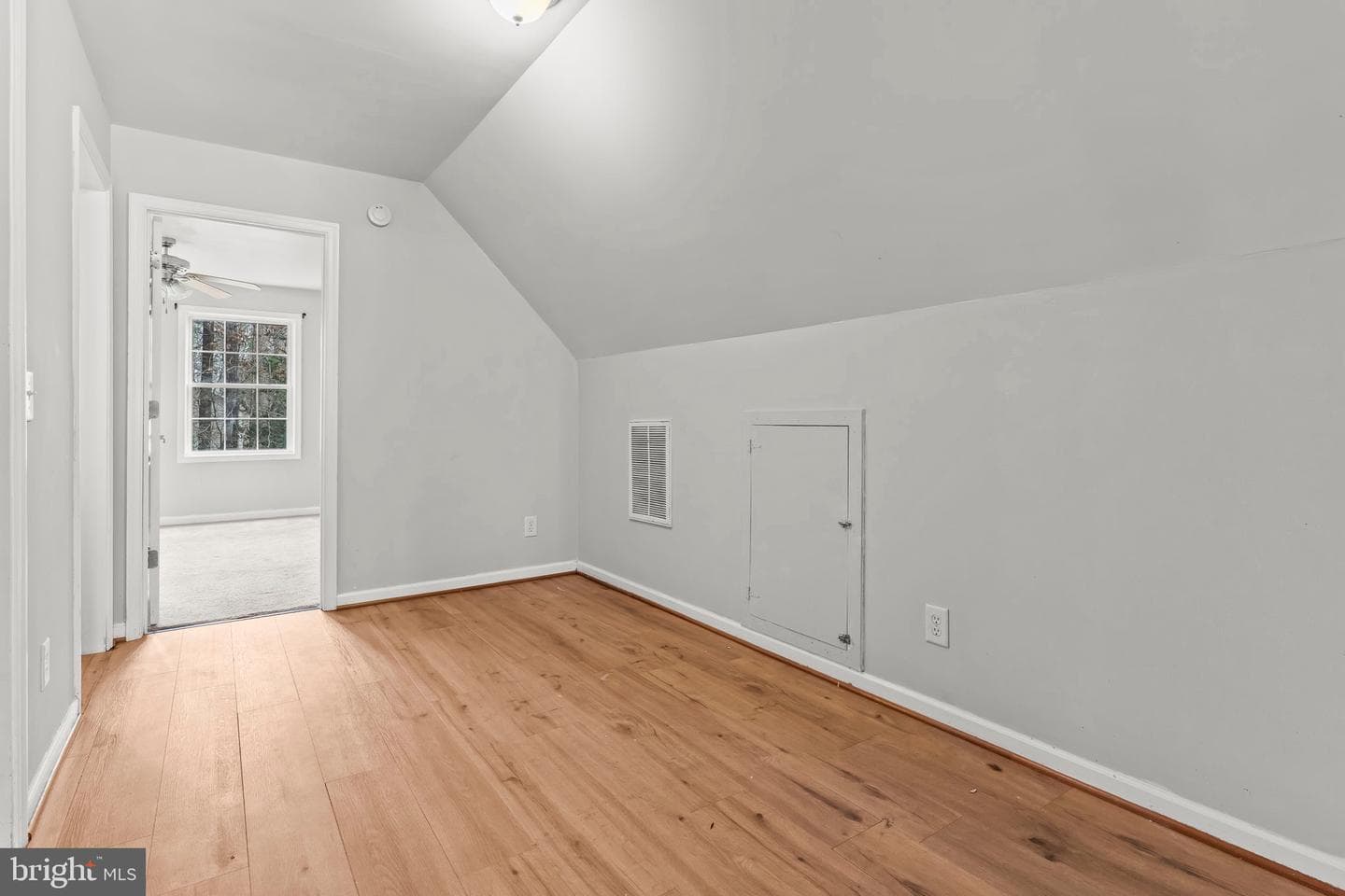 12110 Loblolly Road photo 15