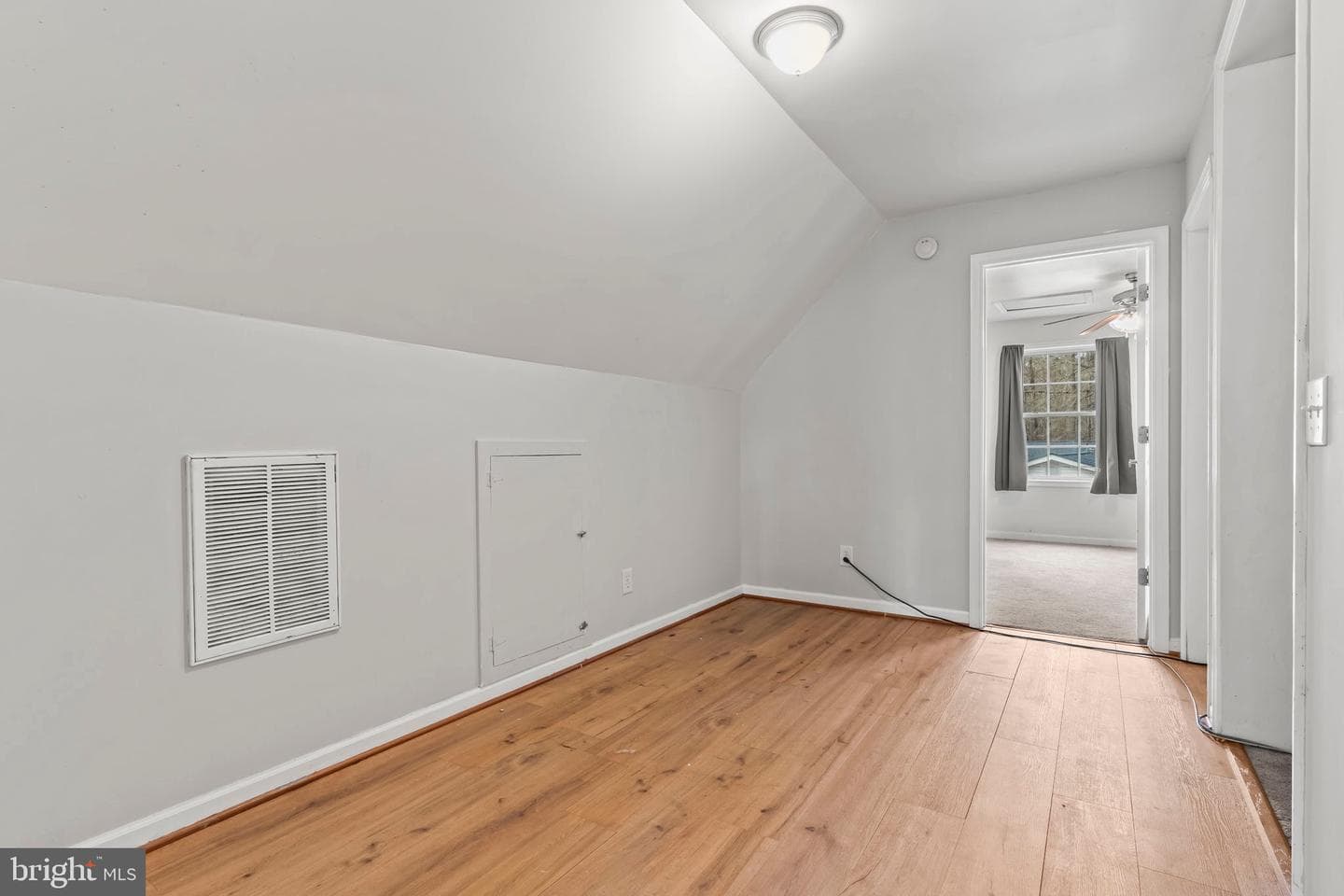 12110 Loblolly Road photo 16