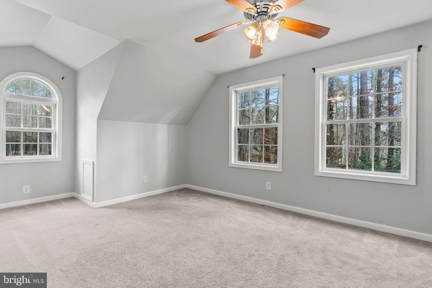 12110 Loblolly Road photo 18
