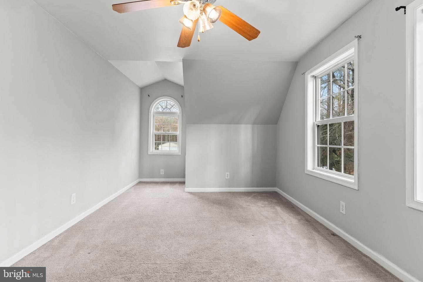 12110 Loblolly Road photo 19