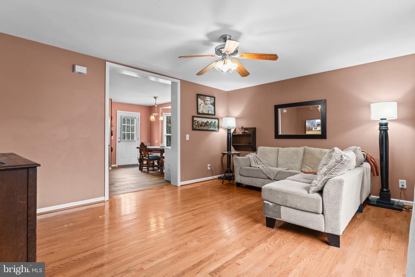12110 Loblolly Road photo 2