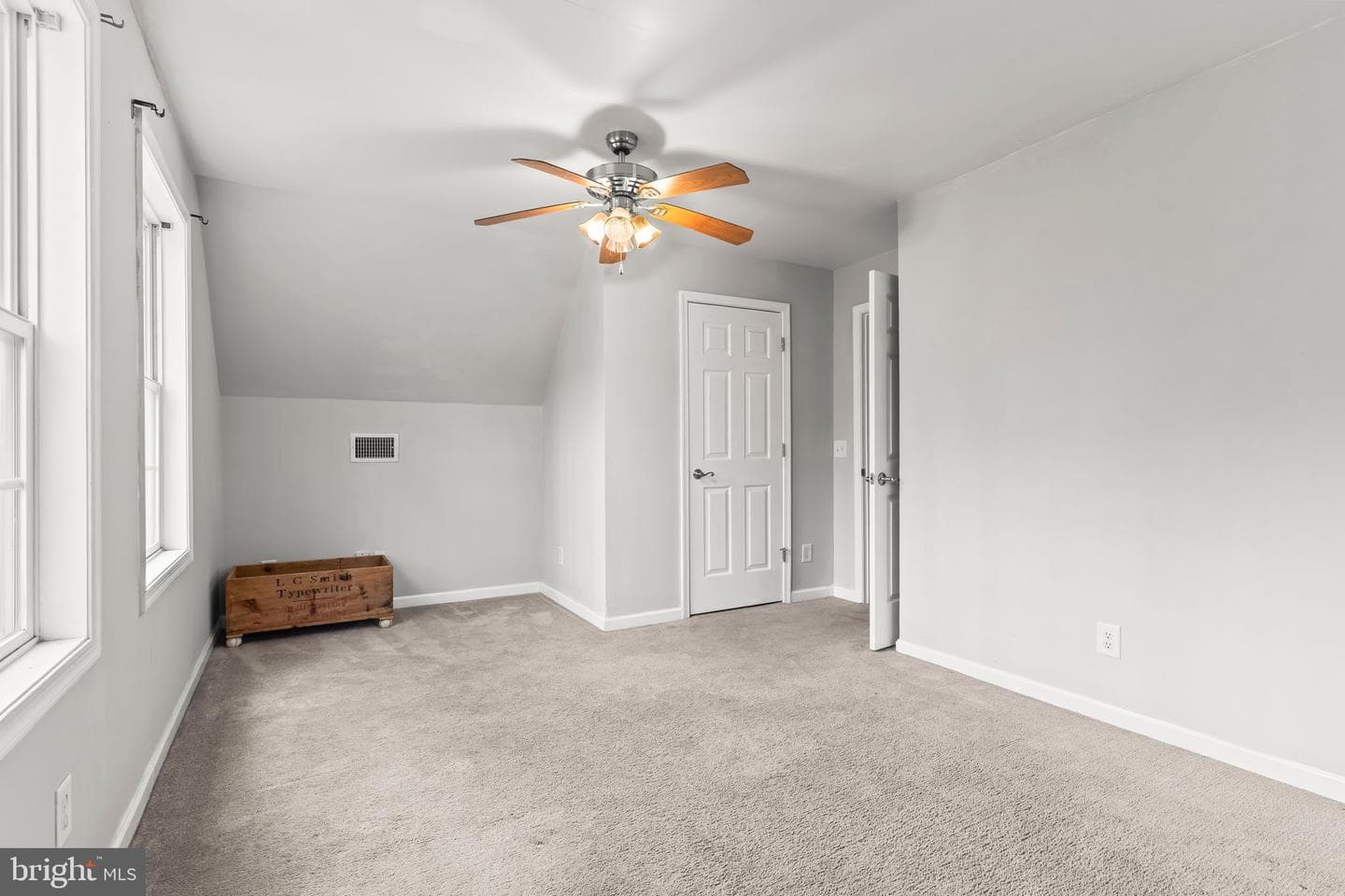 12110 Loblolly Road photo 20