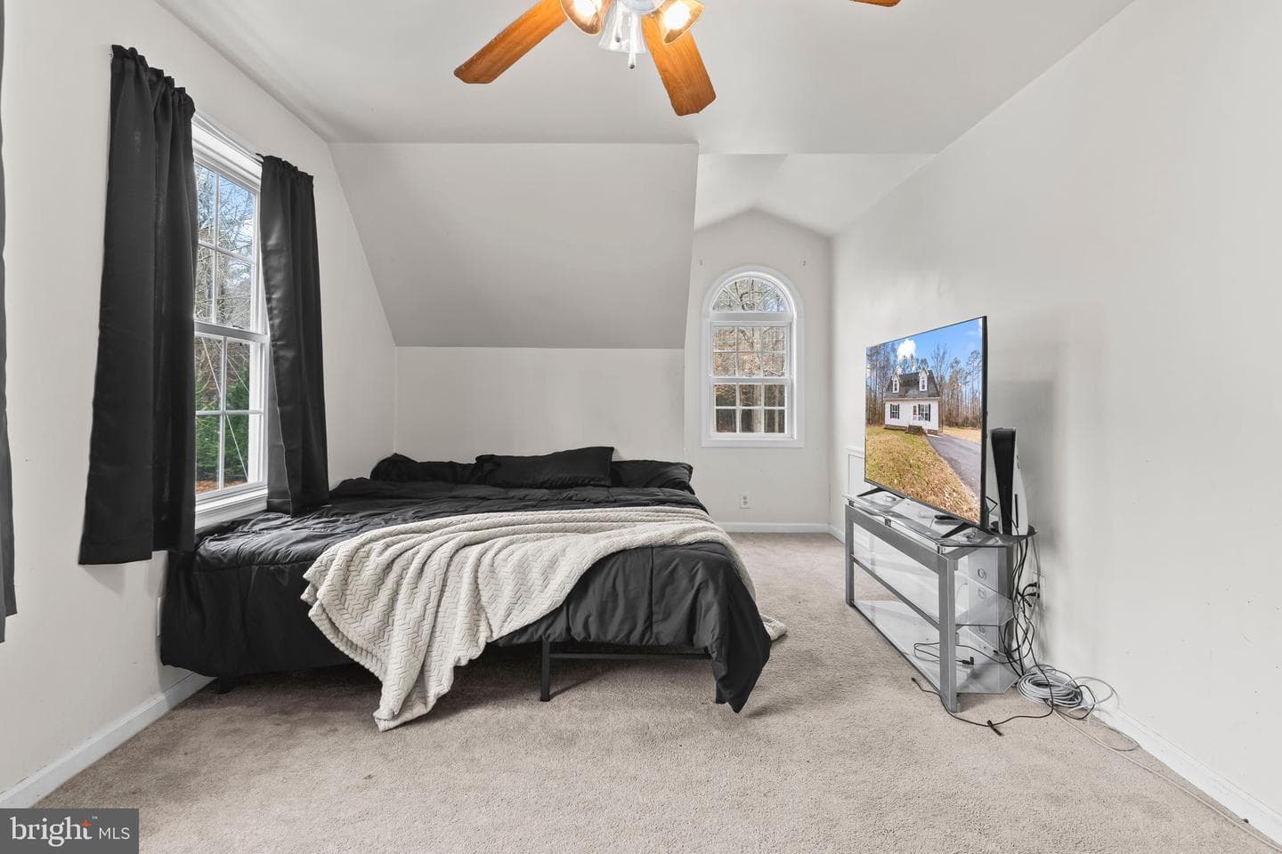 12110 Loblolly Road photo 21