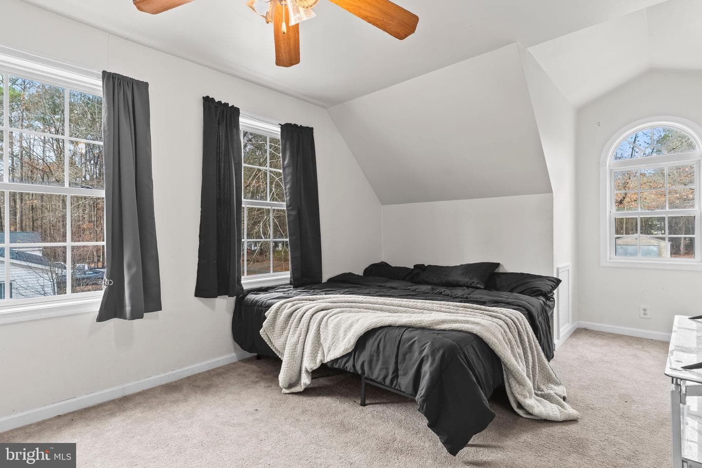 12110 Loblolly Road photo 22