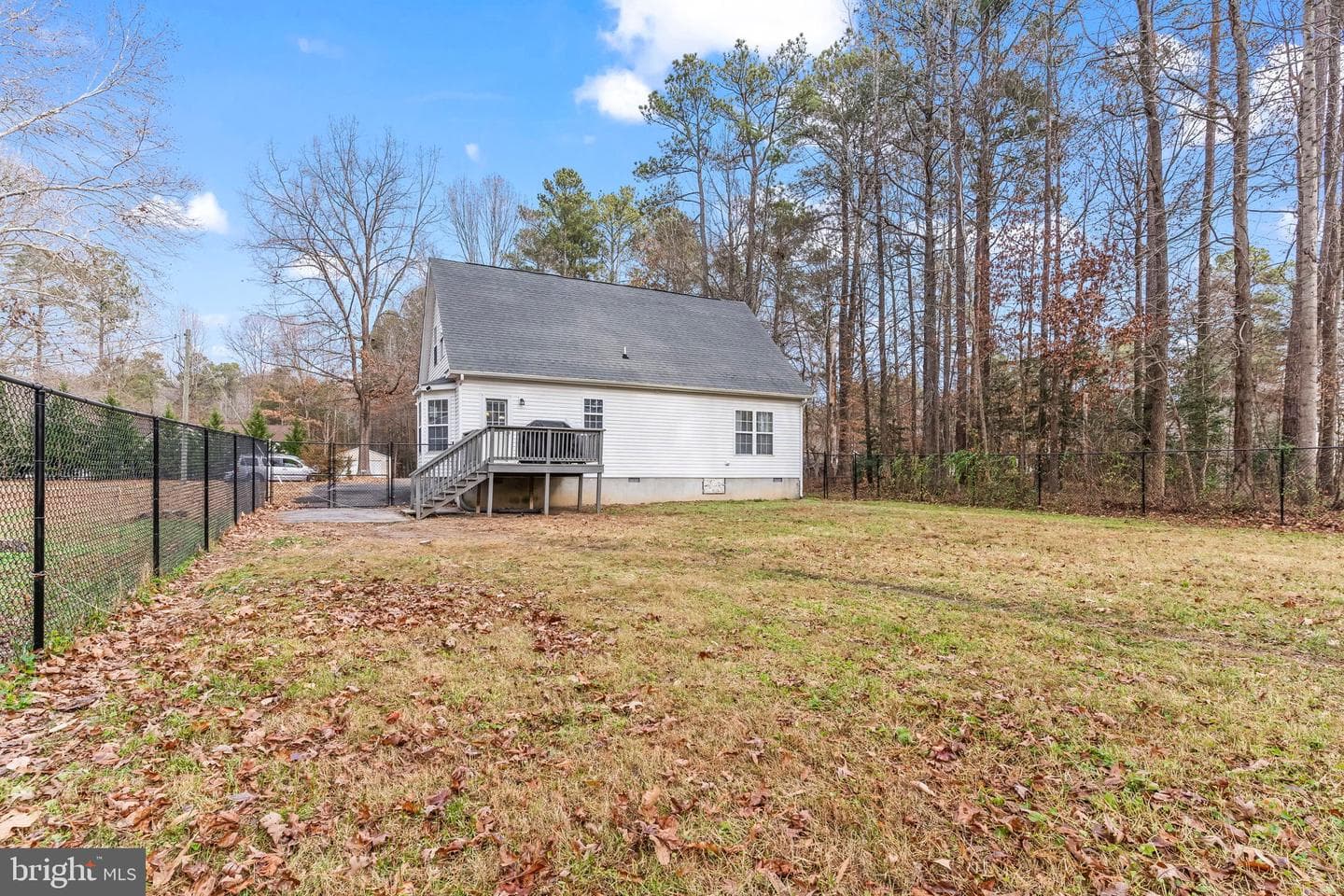 12110 Loblolly Road photo 24