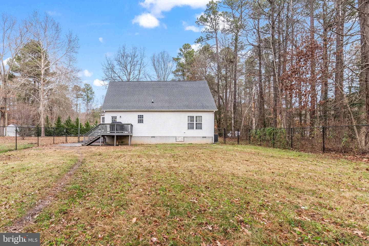 12110 Loblolly Road photo 25