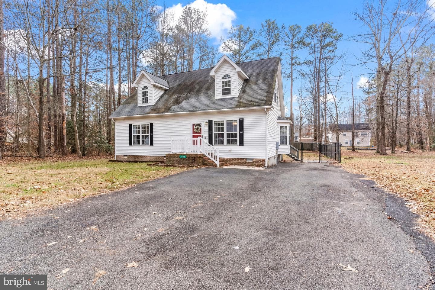 12110 Loblolly Road photo 28