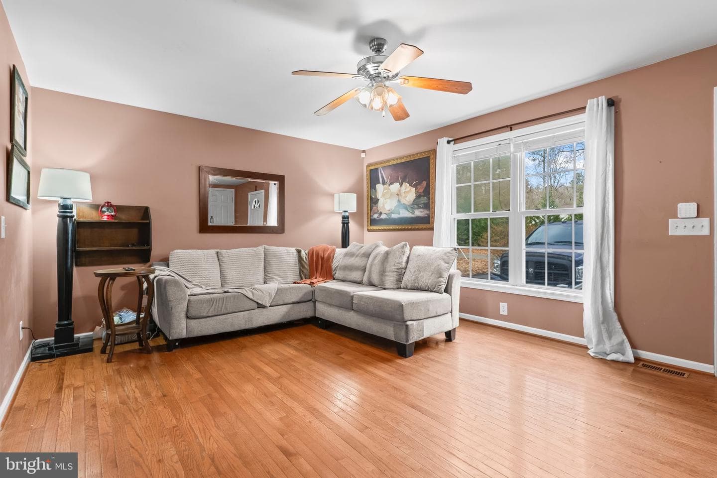 12110 Loblolly Road photo 3