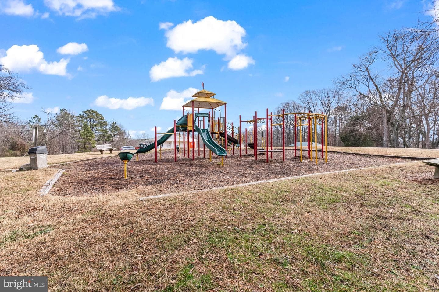 12110 Loblolly Road photo 30