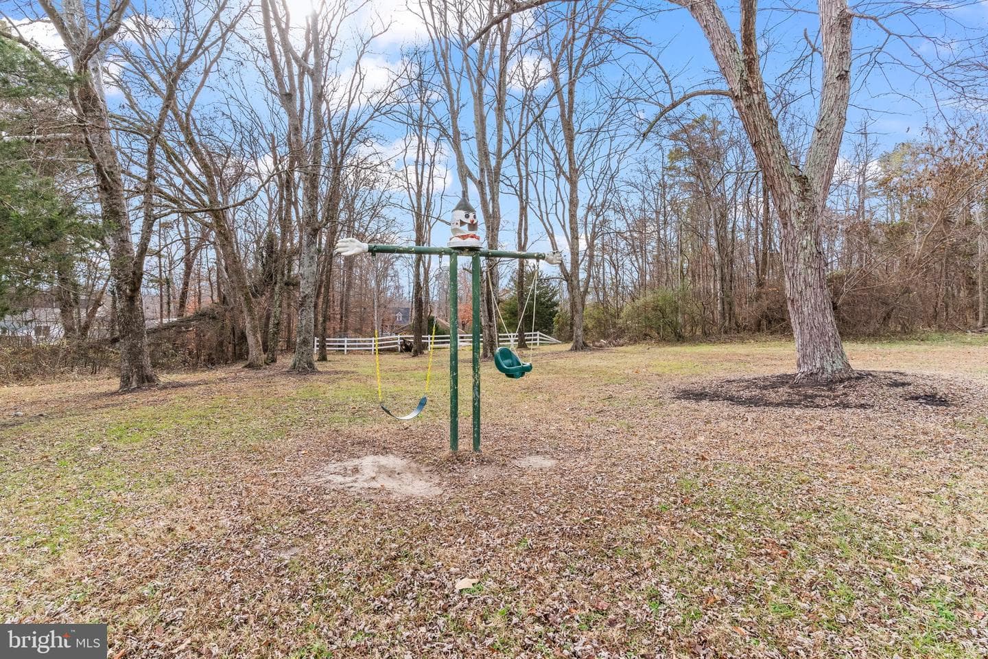 12110 Loblolly Road photo 32