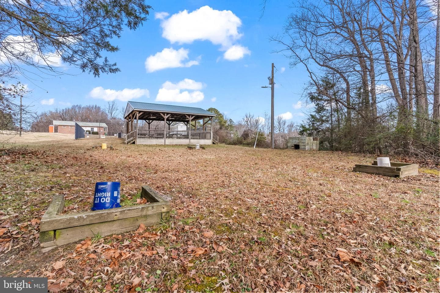 12110 Loblolly Road photo 33