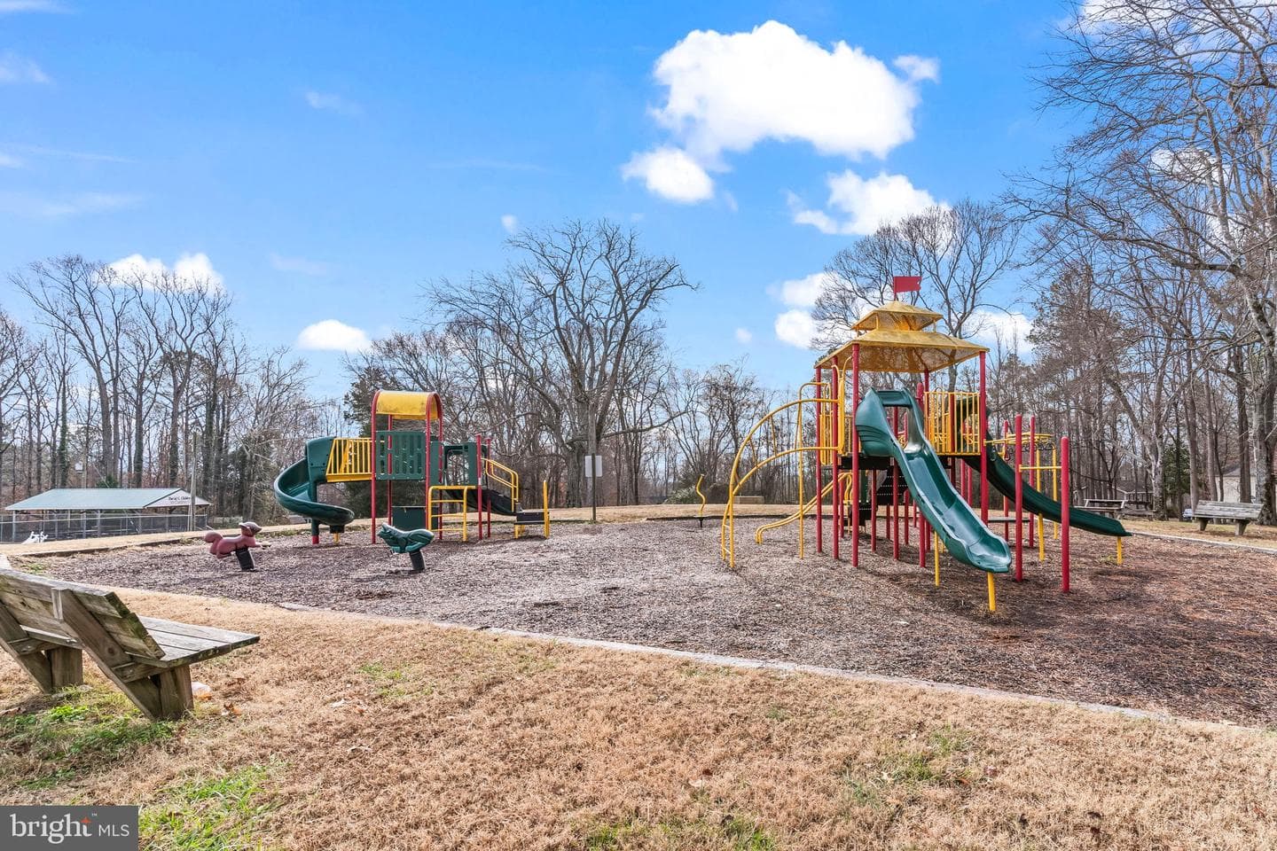 12110 Loblolly Road photo 35
