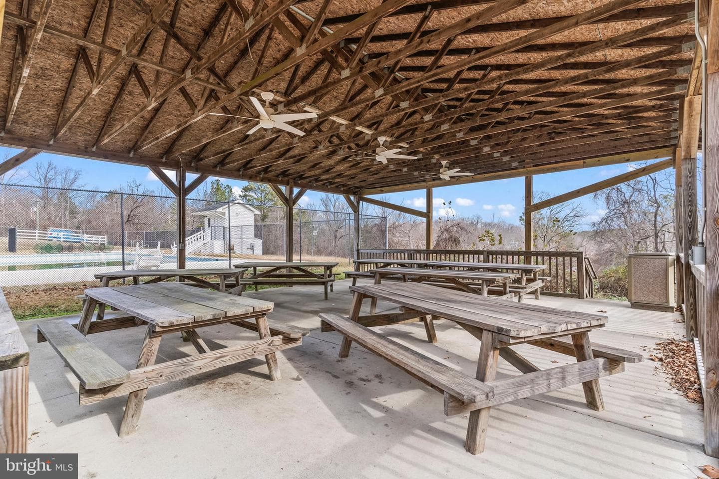 12110 Loblolly Road photo 38