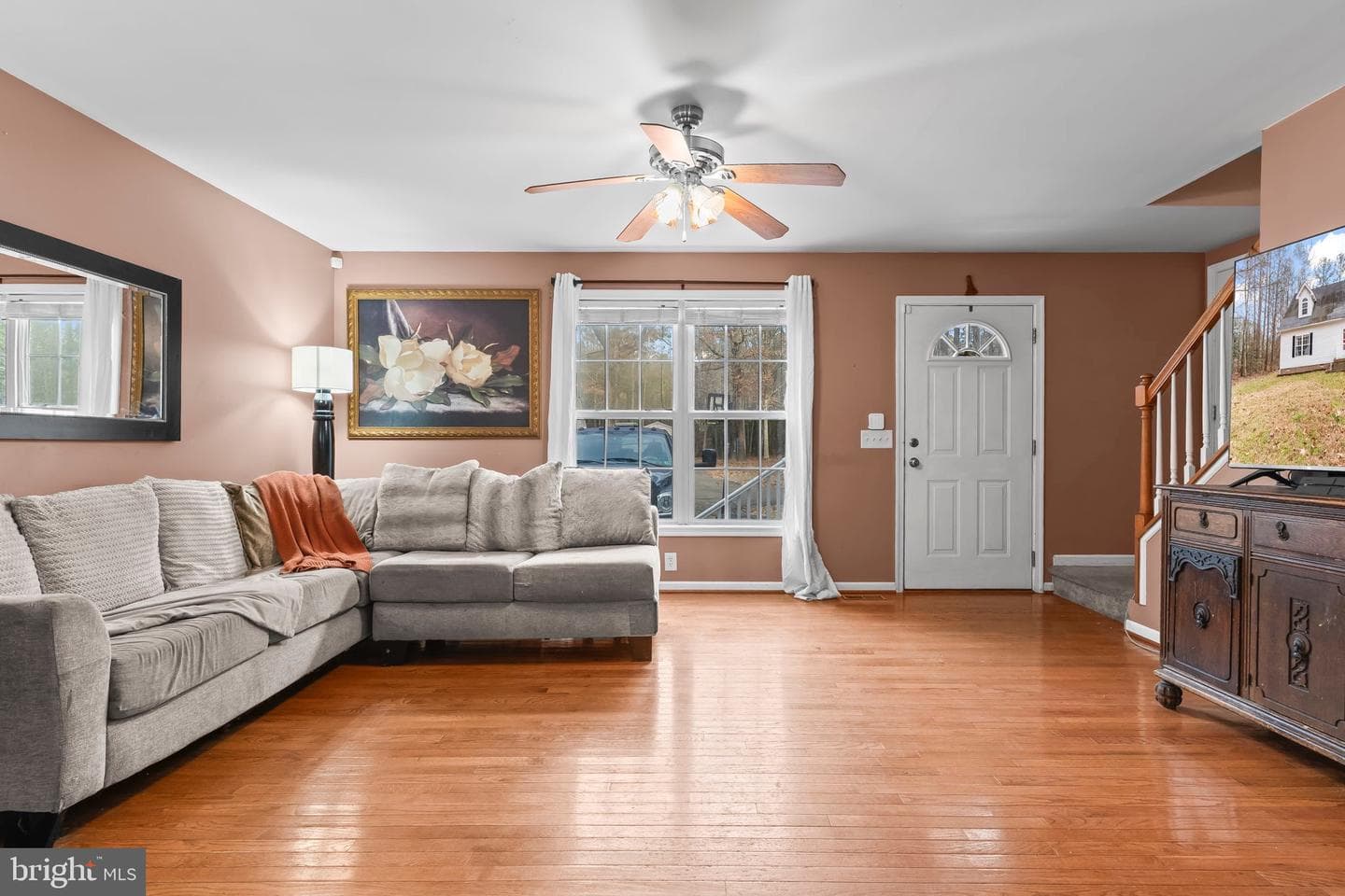 12110 Loblolly Road photo 4