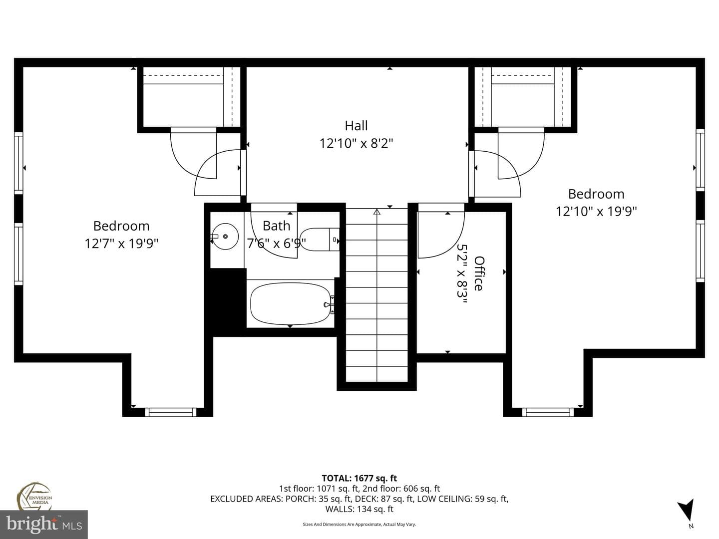 12110 Loblolly Road photo 41