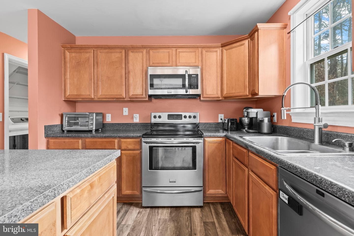 12110 Loblolly Road photo 6