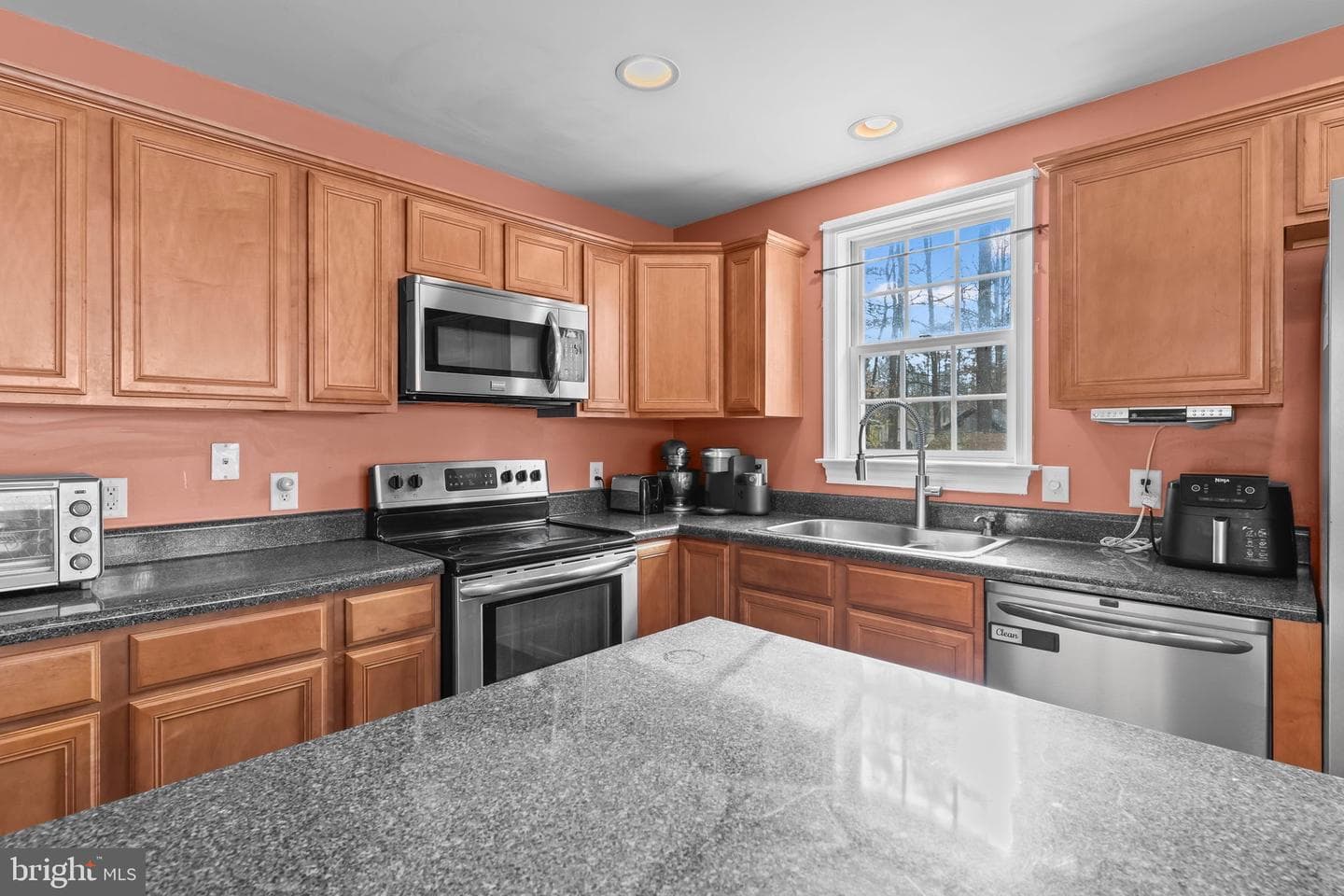 12110 Loblolly Road photo 7