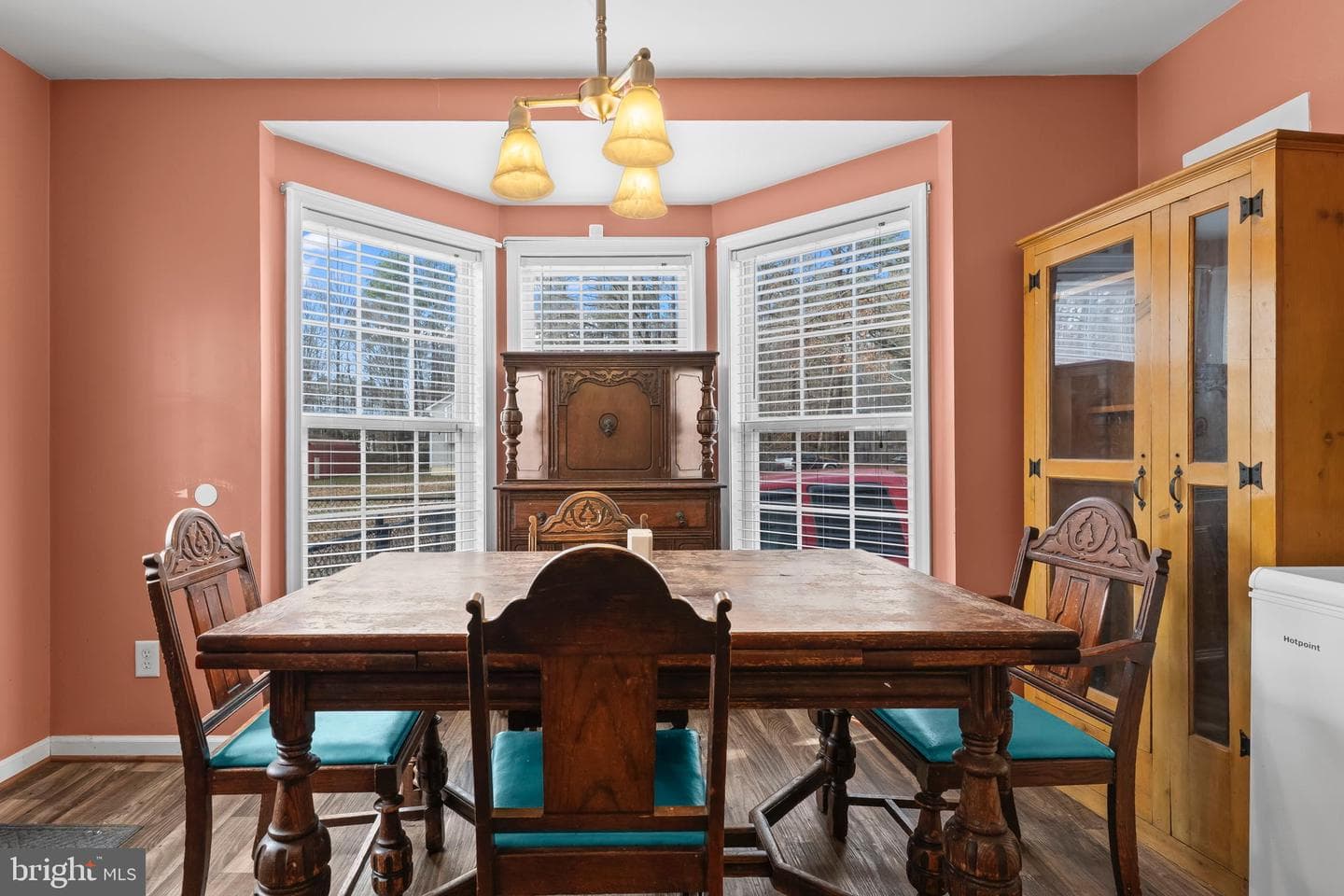 12110 Loblolly Road photo 8