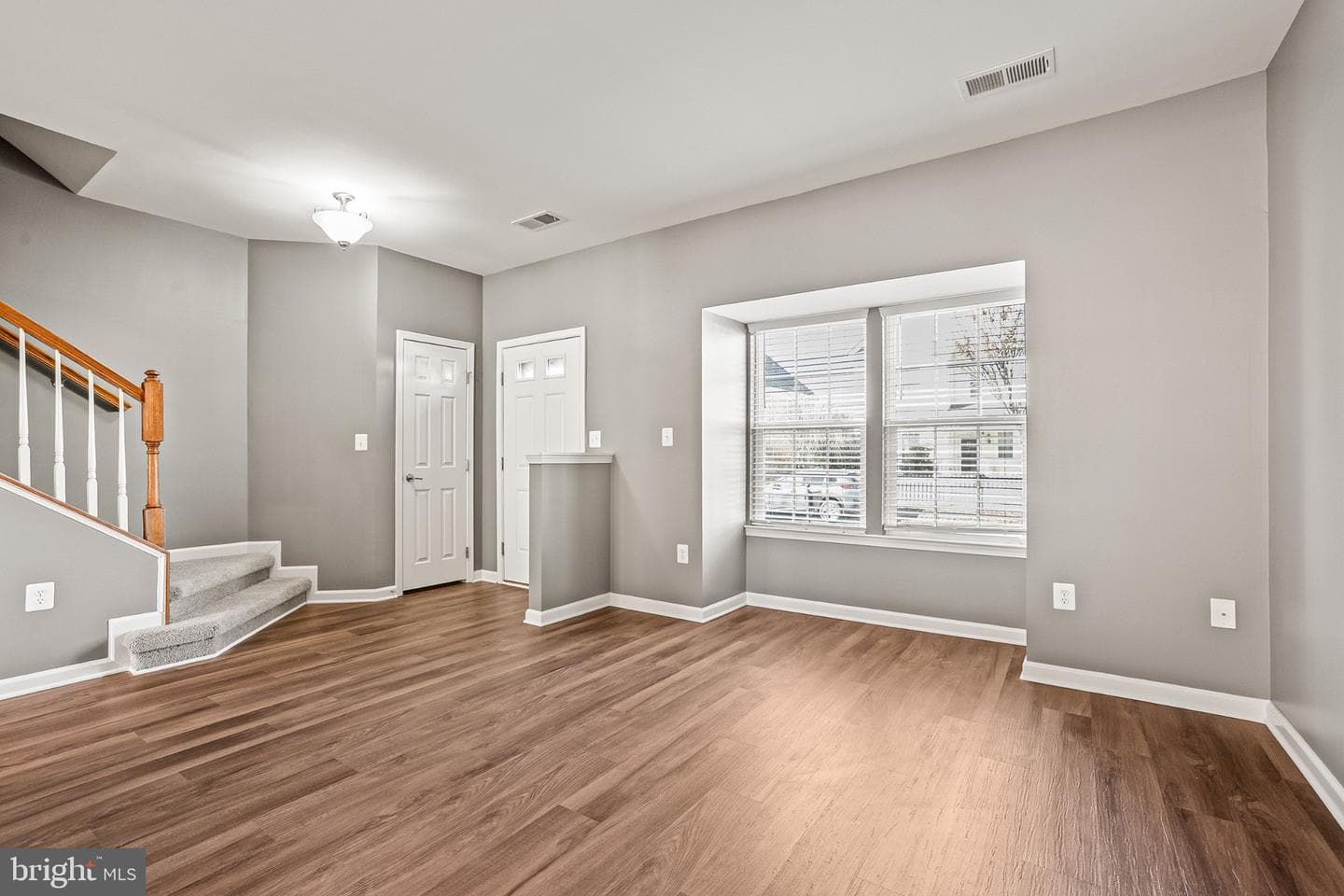 7120 Azalea Drive photo 10