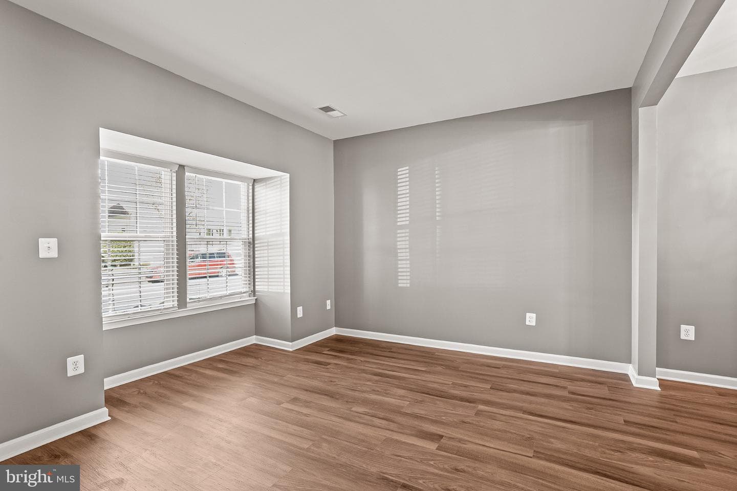 7120 Azalea Drive photo 14