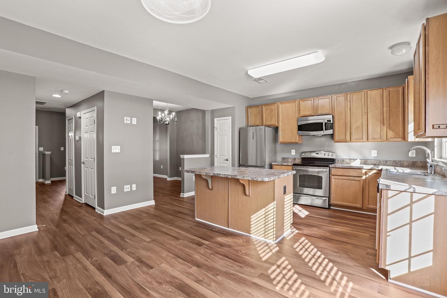 7120 Azalea Drive photo 22