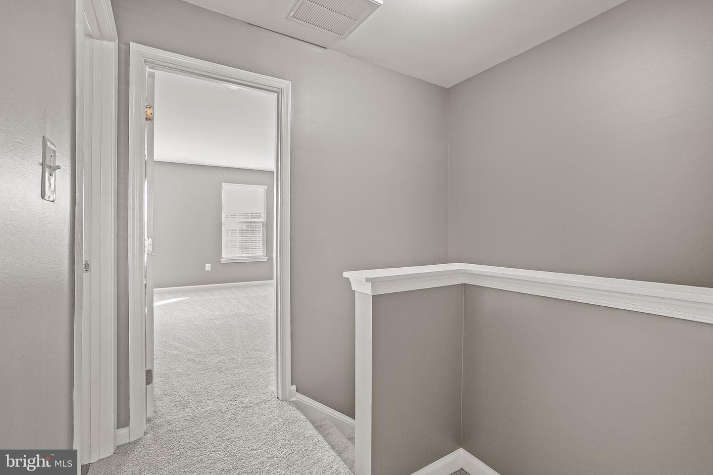 7120 Azalea Drive photo 27