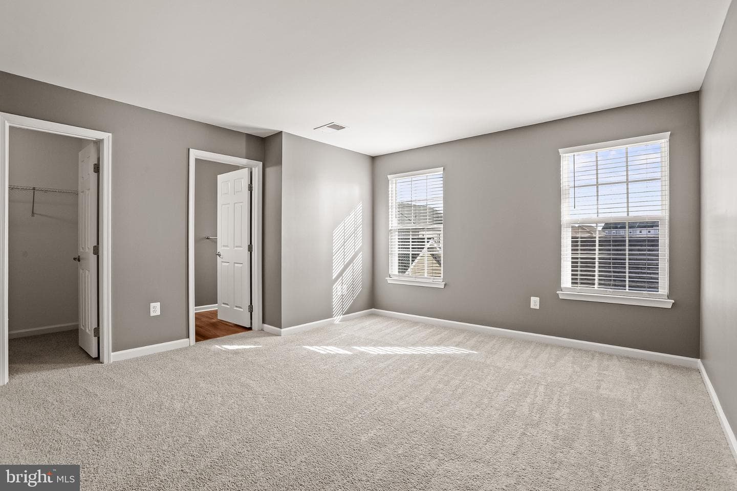 7120 Azalea Drive photo 29