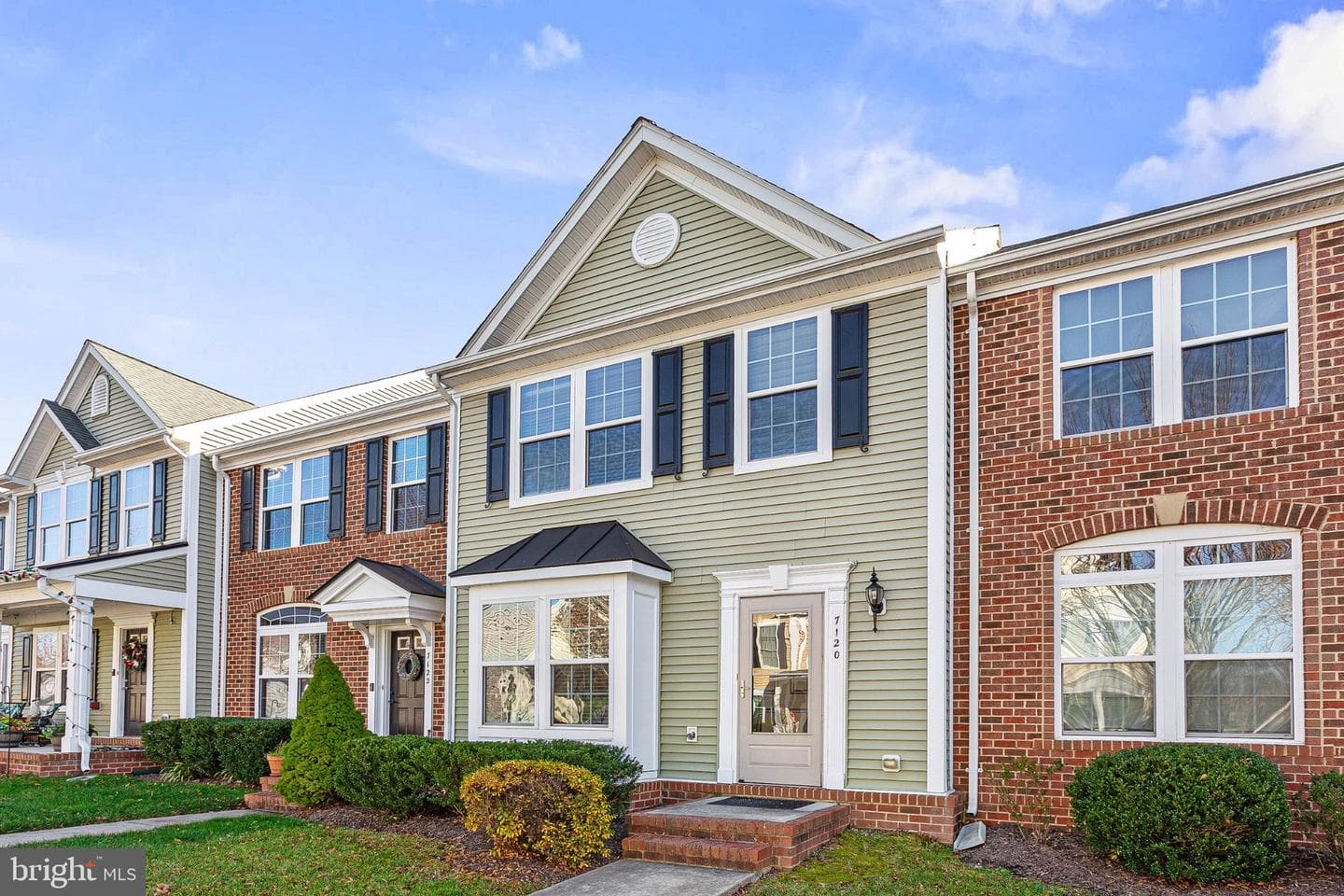7120 Azalea Drive photo 3