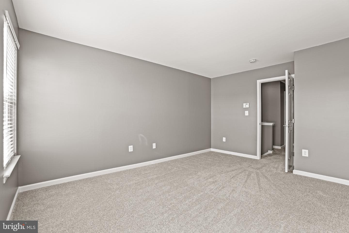 7120 Azalea Drive photo 30