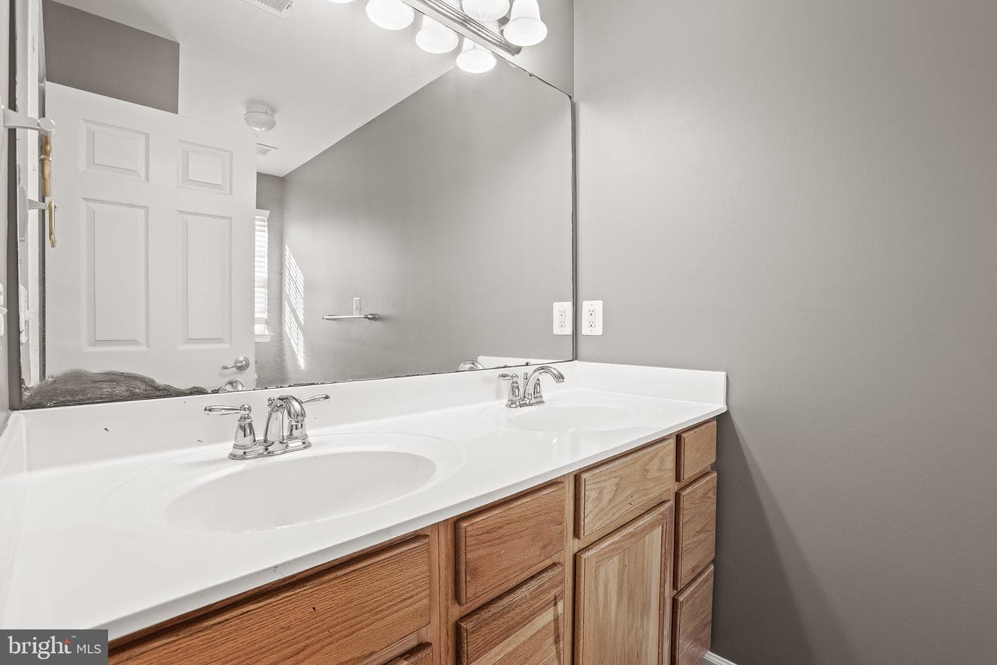 7120 Azalea Drive photo 32