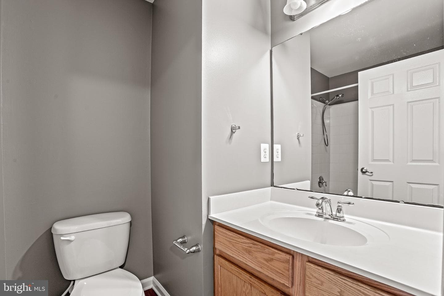 7120 Azalea Drive photo 33