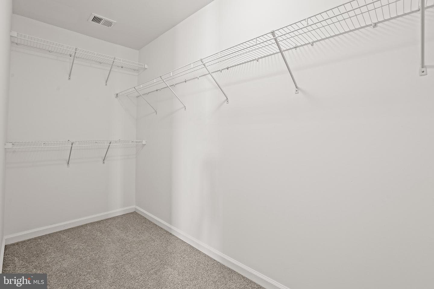 7120 Azalea Drive photo 34
