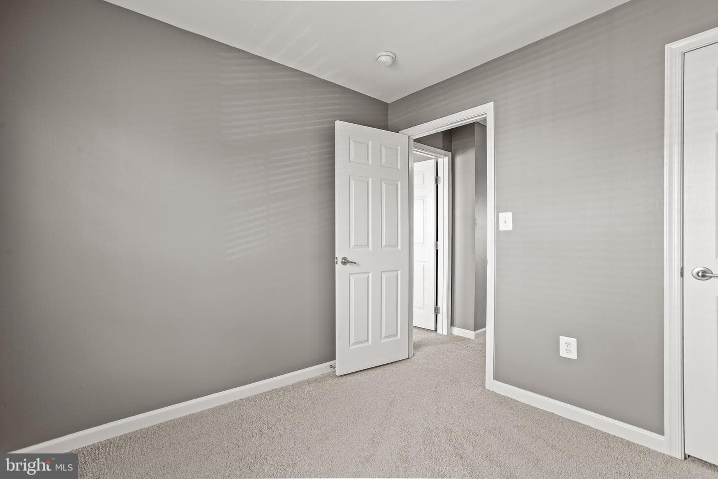 7120 Azalea Drive photo 35