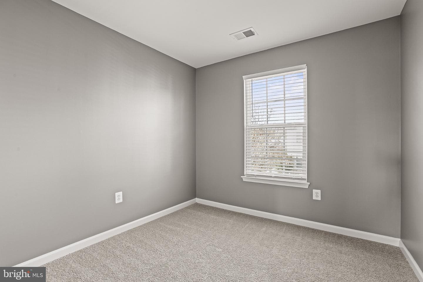 7120 Azalea Drive photo 36